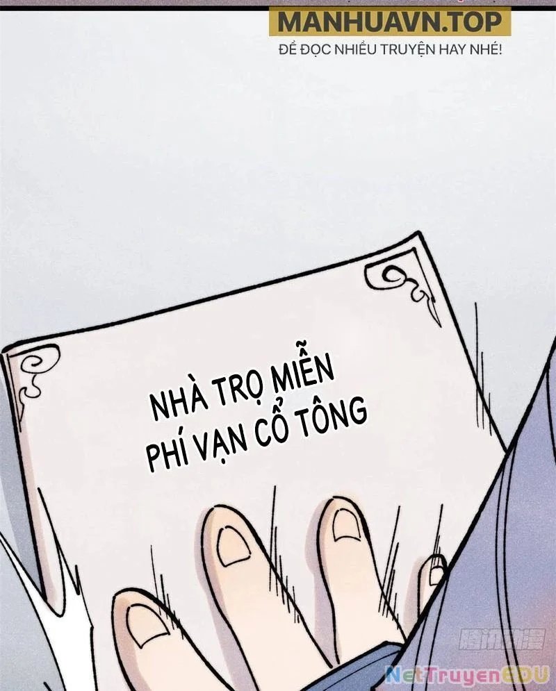 vạn cổ tối cường tông chapter 398.3 30