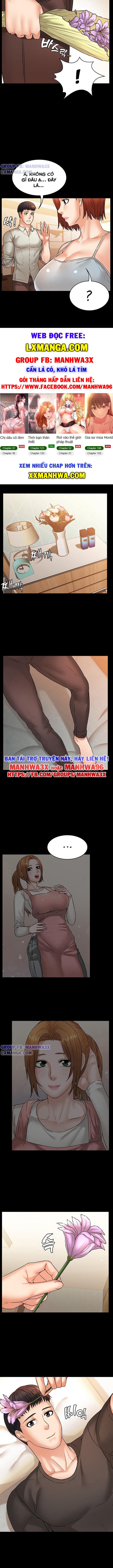 hai hộ gia đình chapter 17 7