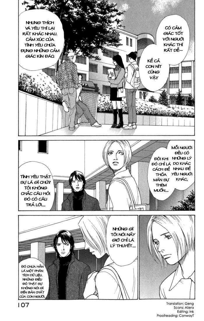 eternal sabbath chapter 33 6