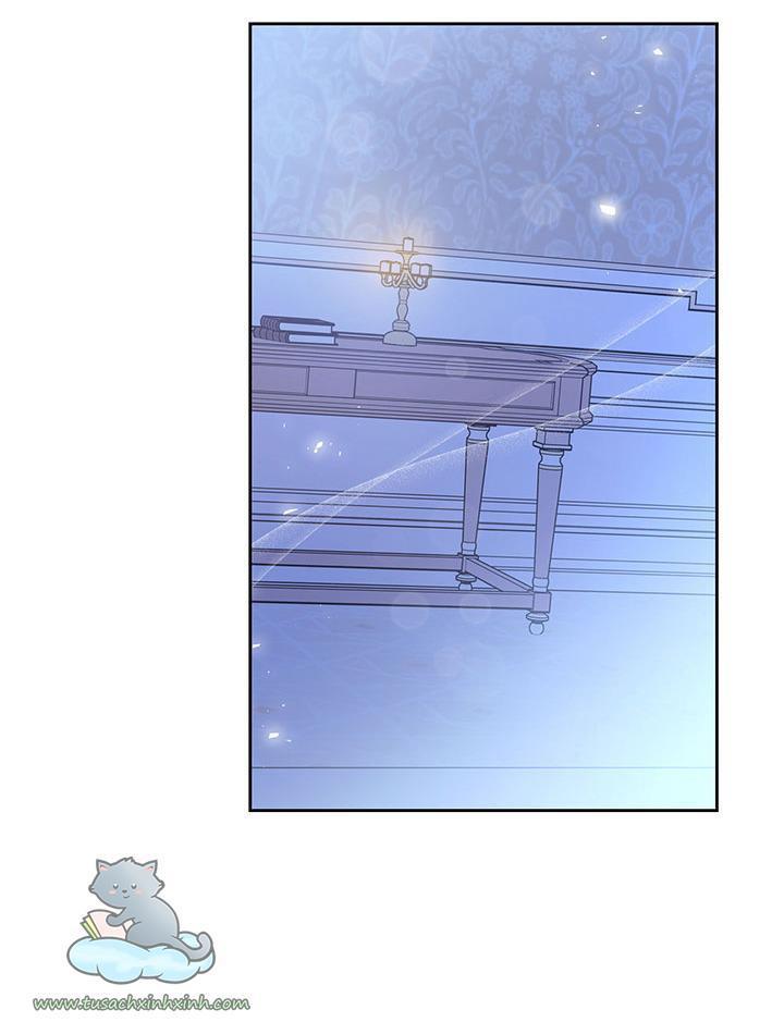 kiếp này ta sẽ trở thành gia chủ chapter 63 9