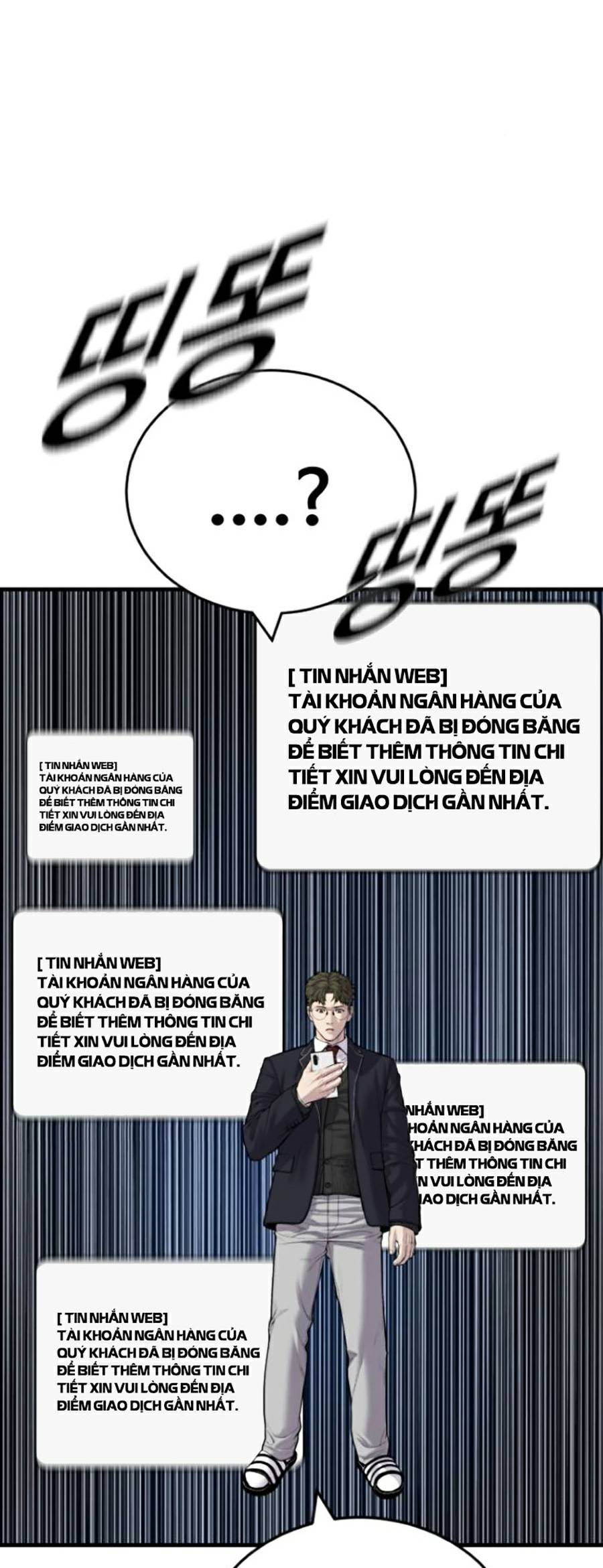 t.ộ.i p.h.ạ.m vị thành niên chapter 9 75
