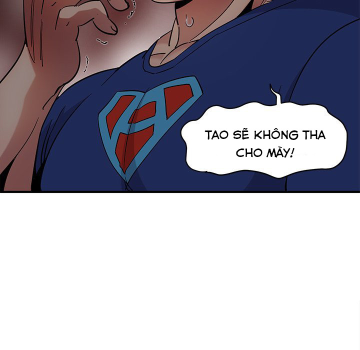 dog on patrol chapter 25 52