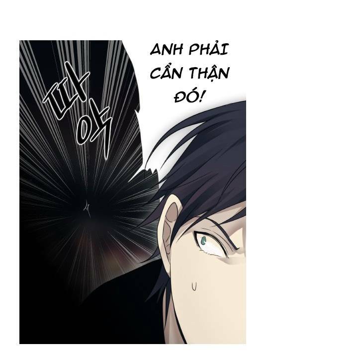 người cống hiến chapter 39 22