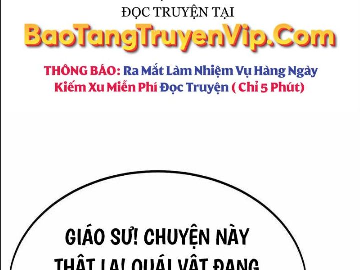 ám sát tuyển thủ học viện chapter 26 450