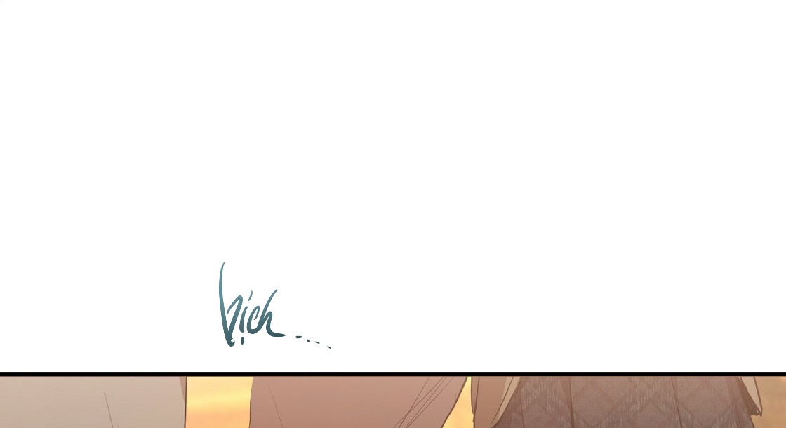 đàn thỏ của habibi chapter 23 82