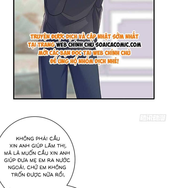 đại tiểu thư có thể có bụng dạ gì xấu chứ! (full) chapter 185 36