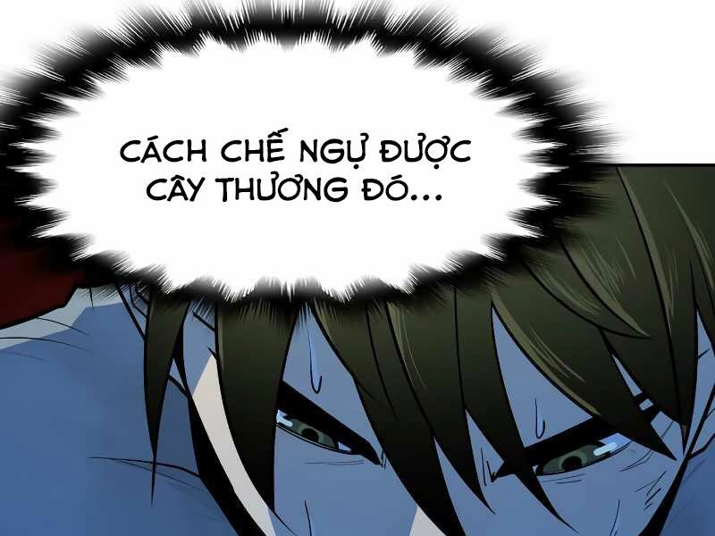 thiếu niên kiếm sư chapter 9 187