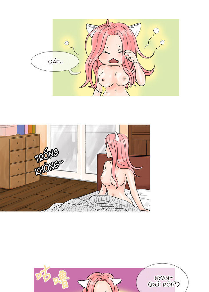 wildcat chapter 4 12