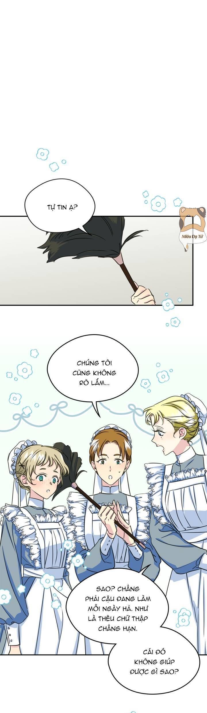 bạn thân khác giới của nam chính chapter 9 17