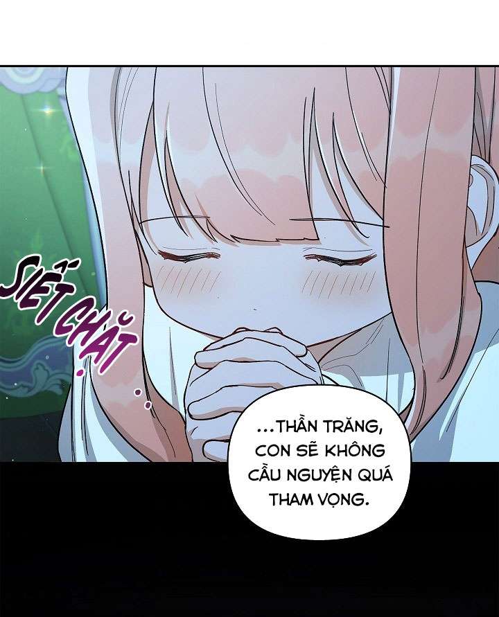 phương pháp trở thành con gái của người hùng bóng đêm chapter 18 42