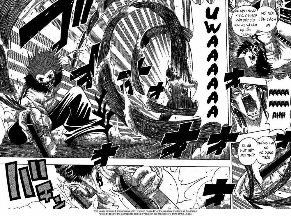 spray king chapter 1 42