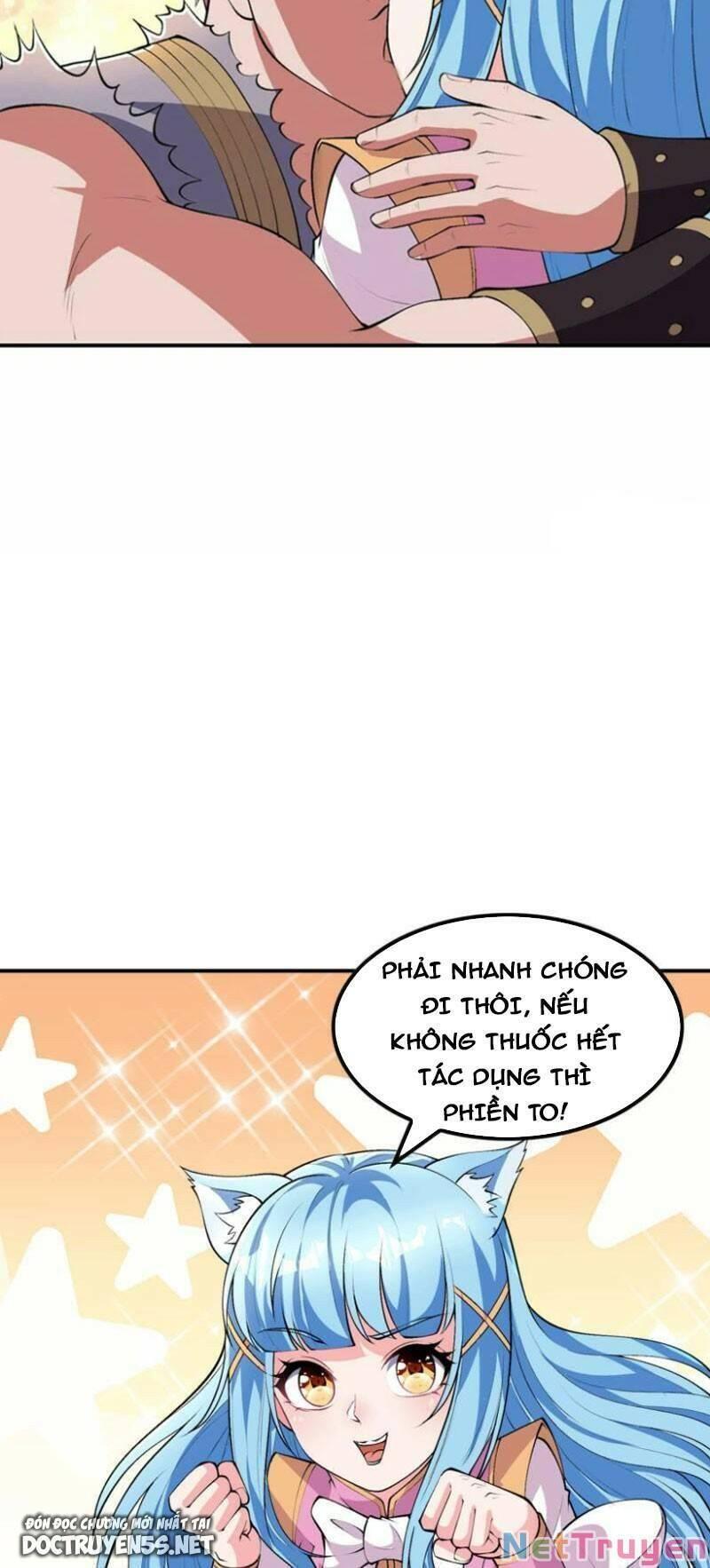 đệ nhất người ở rể chapter 192 44