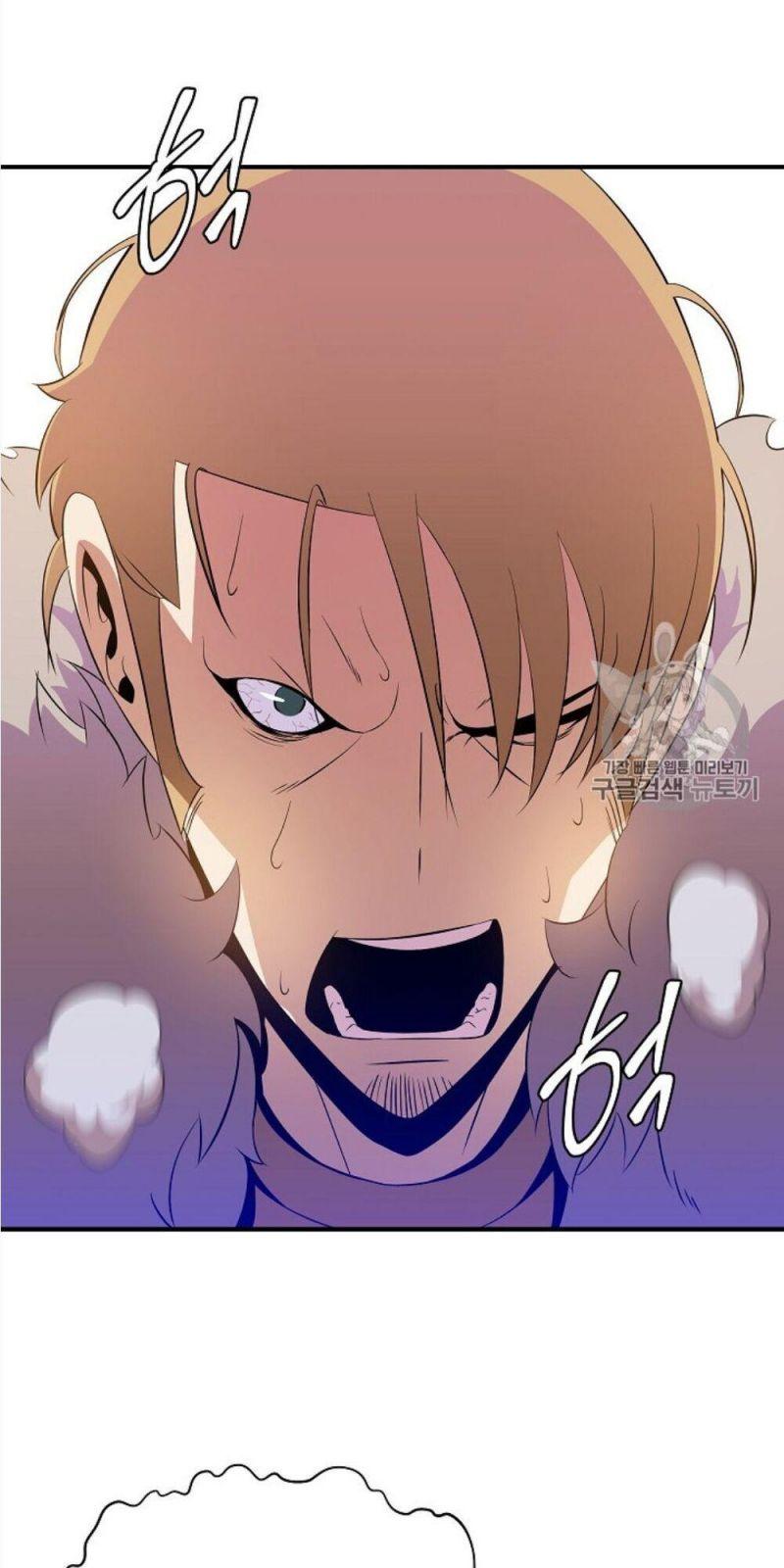 tiêu diệt đấng cứu thế chapter 34 54