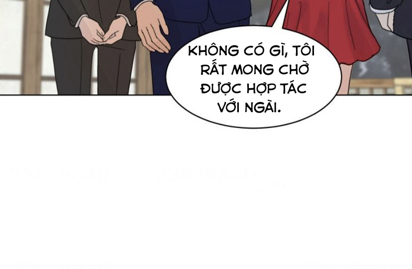 bà xã tôi đã trở lại chapter 4 47
