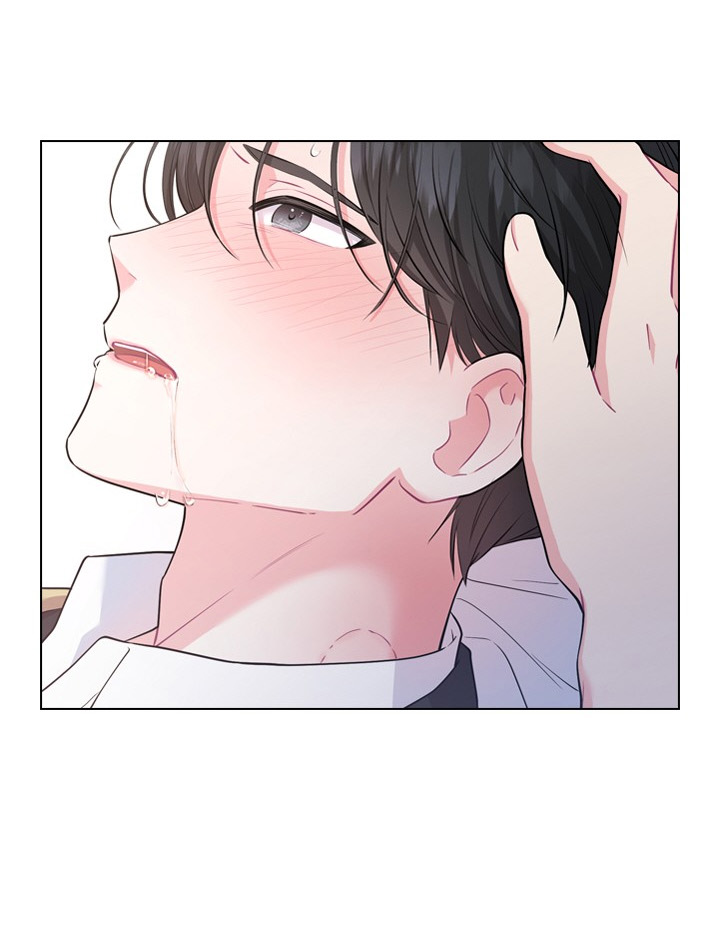 cha đứa bé là ai? chapter 8 44