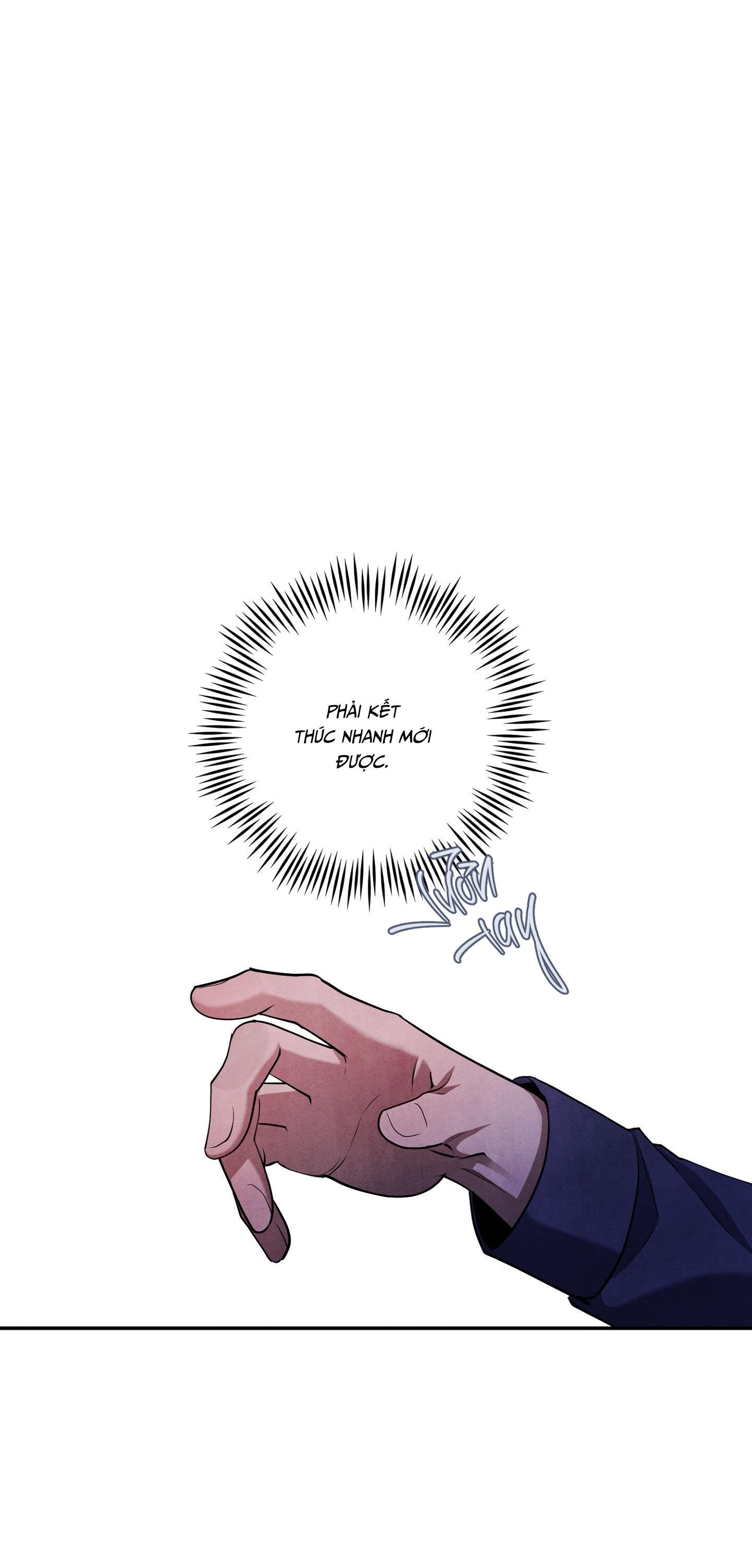 hắc diễm dục vọng chapter 7 48