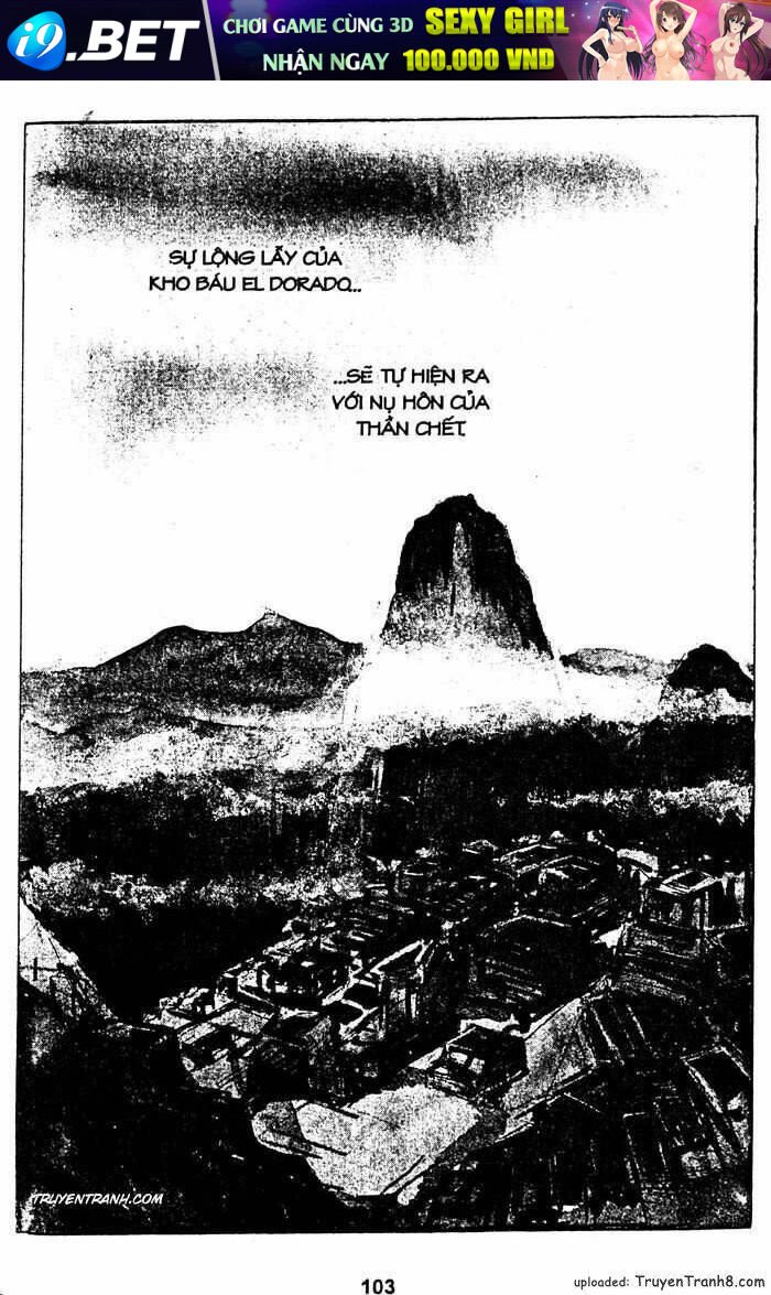 tiệm thú kiểng chapter 23 1