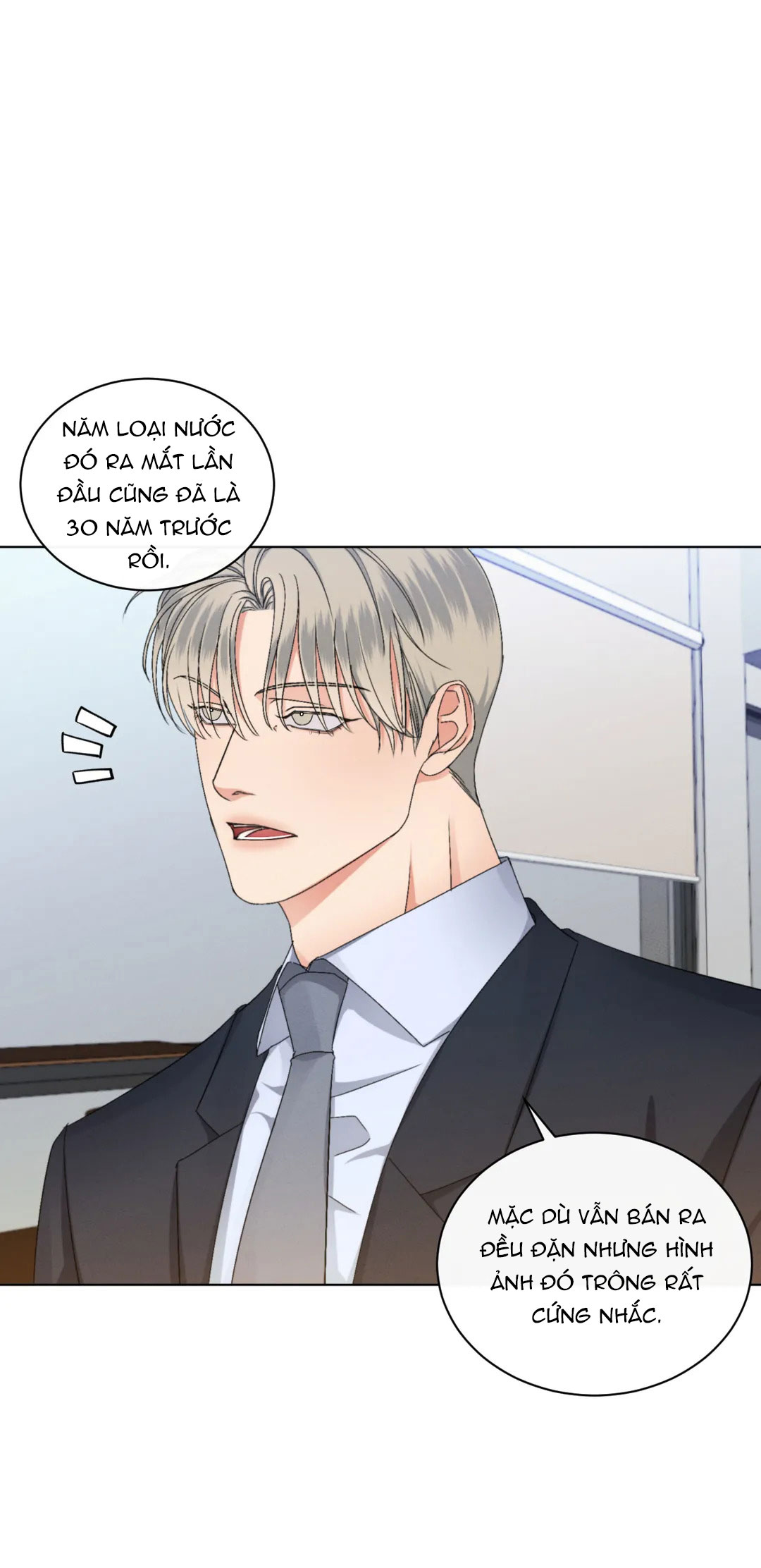 kick off chapter 9 22