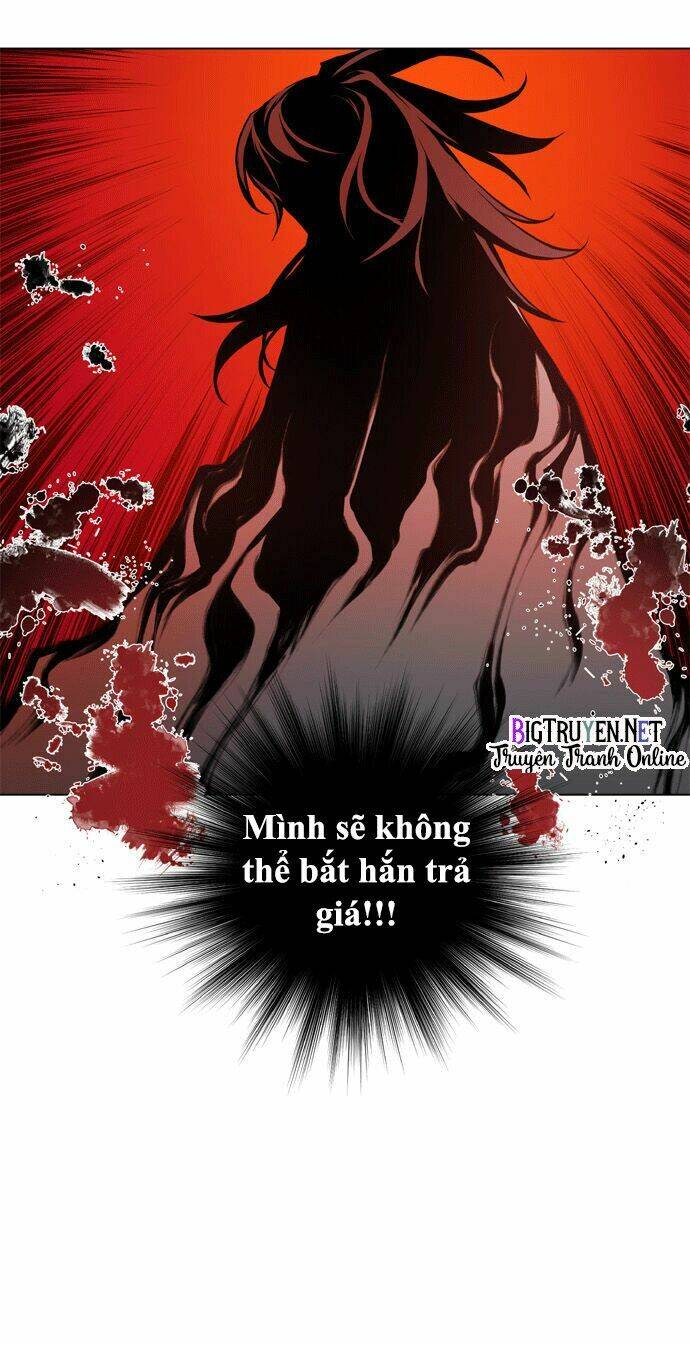 märchen: the embodiment of tales chapter 43 5