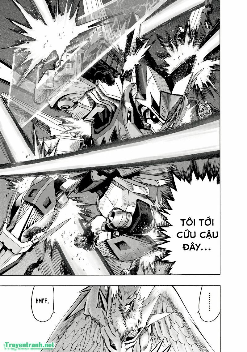 one-punch man chapter 143 19