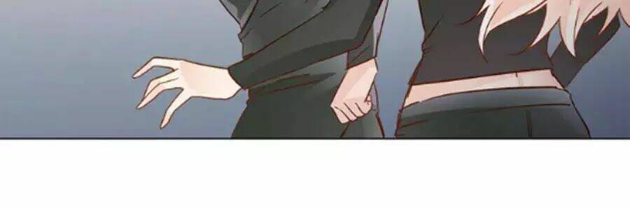 ngôi sao vụn vỡ chapter 41 37