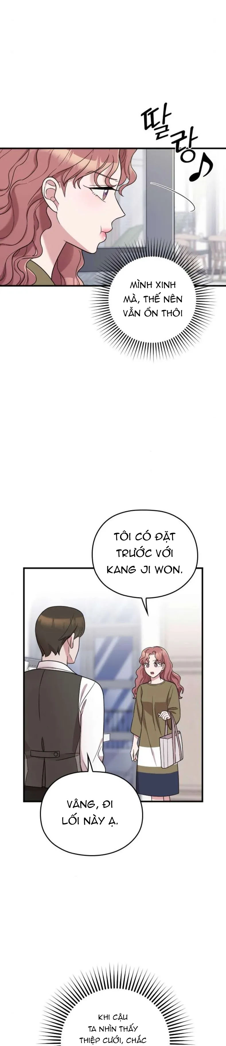 cô đi mà lấy chồng tôi chapter 29.1 6