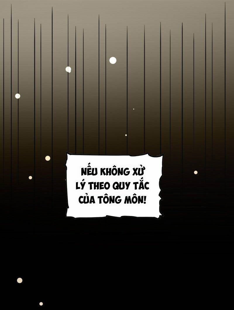 vạn giới tiên vương chapter 56 10