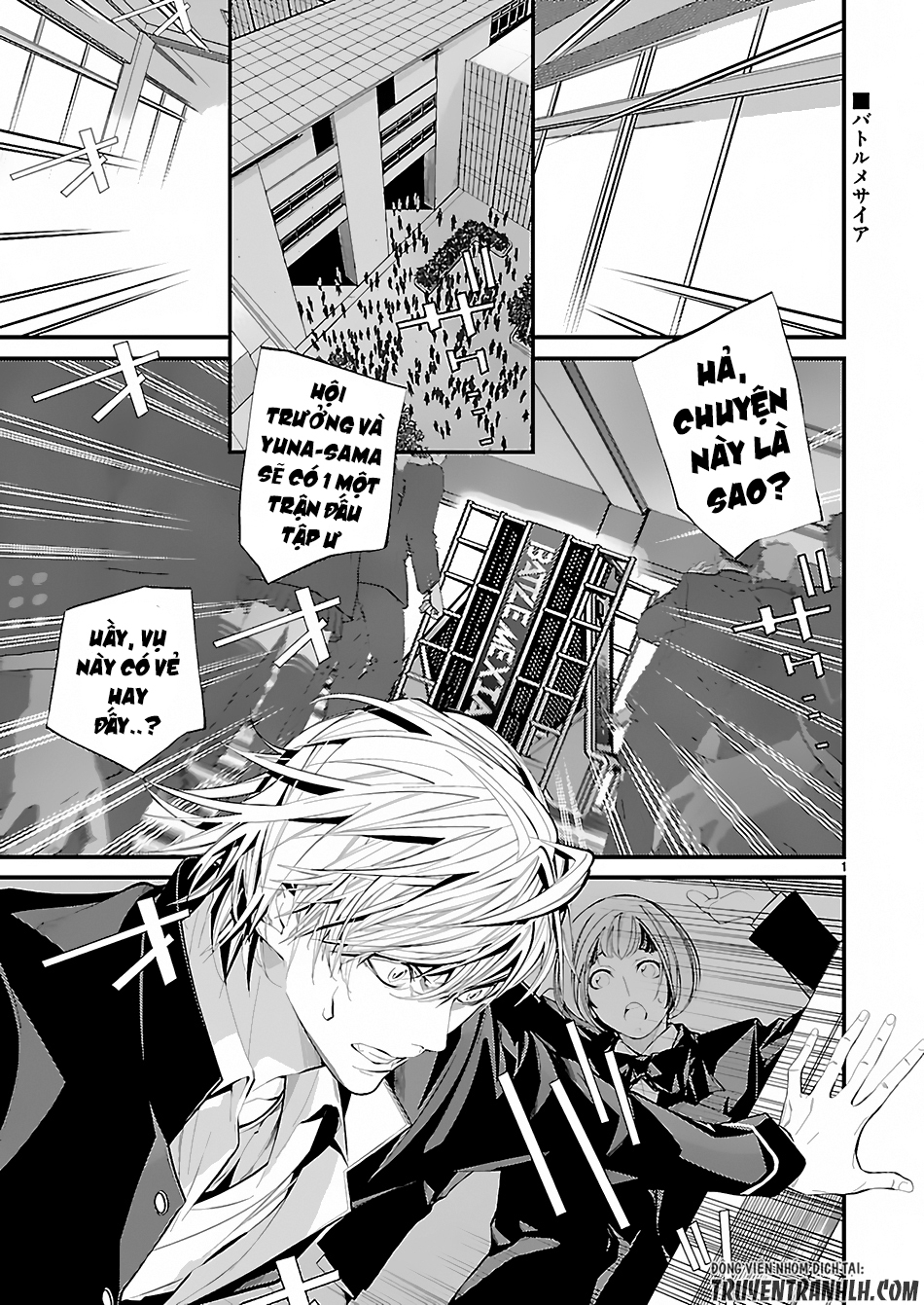 battle mexia chapter 7 1