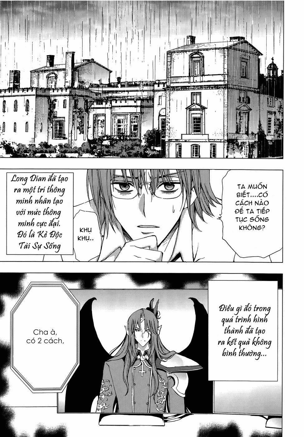 1/2 prince chapter 63 34