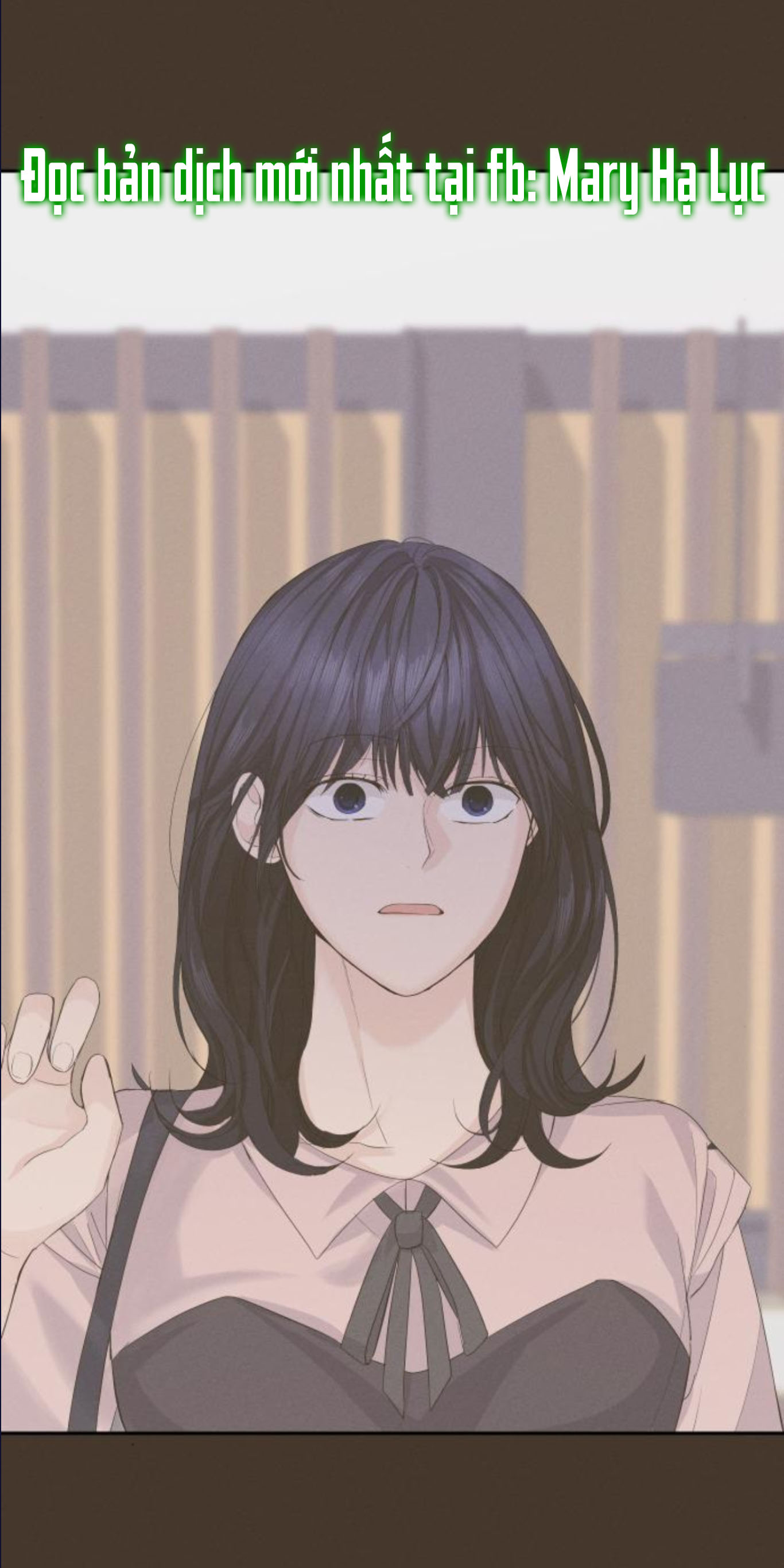 cuộc hôn nhân hoàn hảo chapter 13.2 15