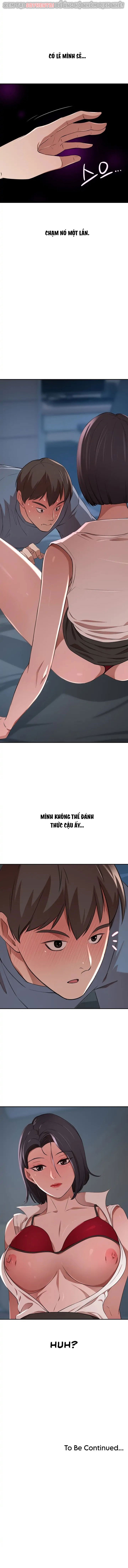 phú bà chapter 12 16