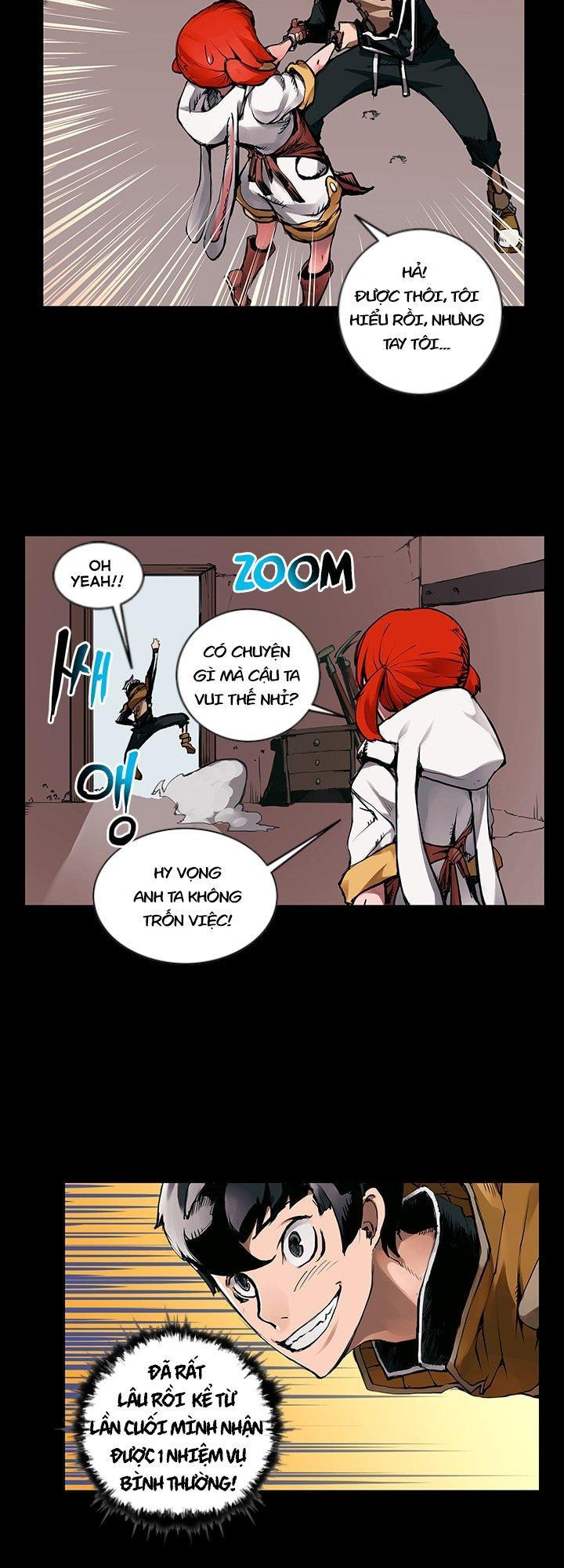 quá tải chapter 13 19