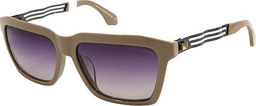 Kính mát DAKOTA SMITH DS8013  chính hãng