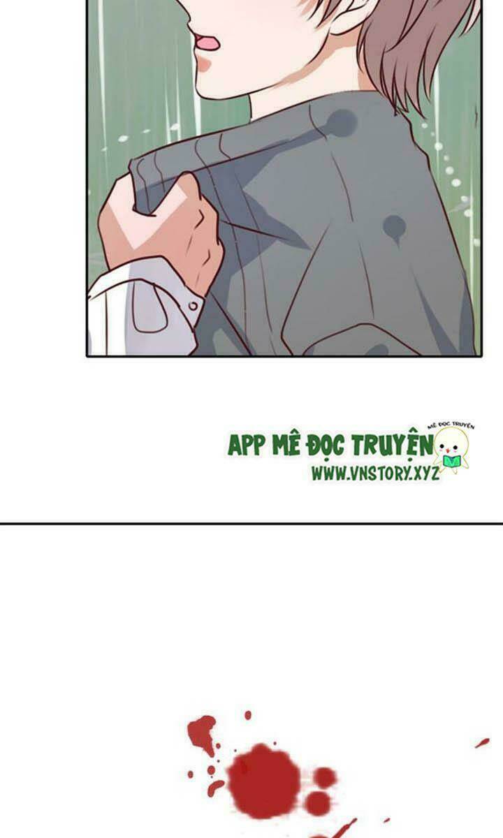 sau con mưa mùa hạ chapter 42 12