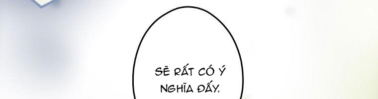 cổ tích về người mẹ kế chapter 90 153