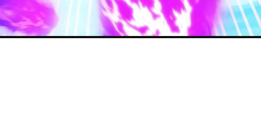 huyền thoại game thủ - tái xuất chapter 31 18