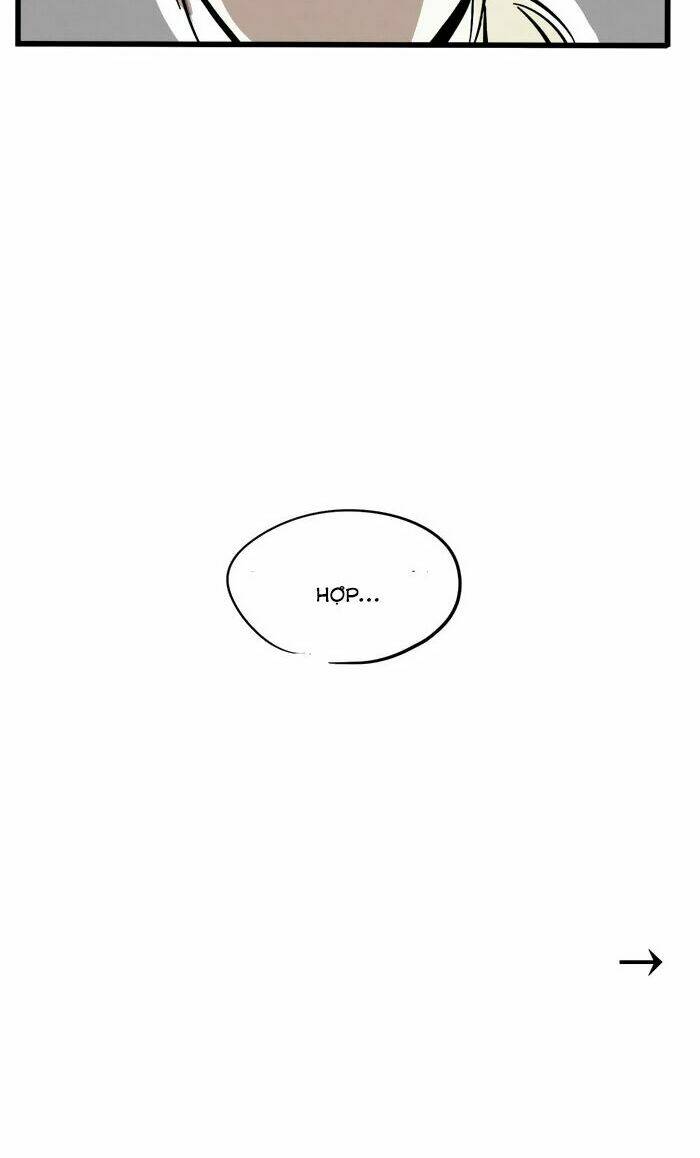 trang nhất toàn là hắn chapter 134 13