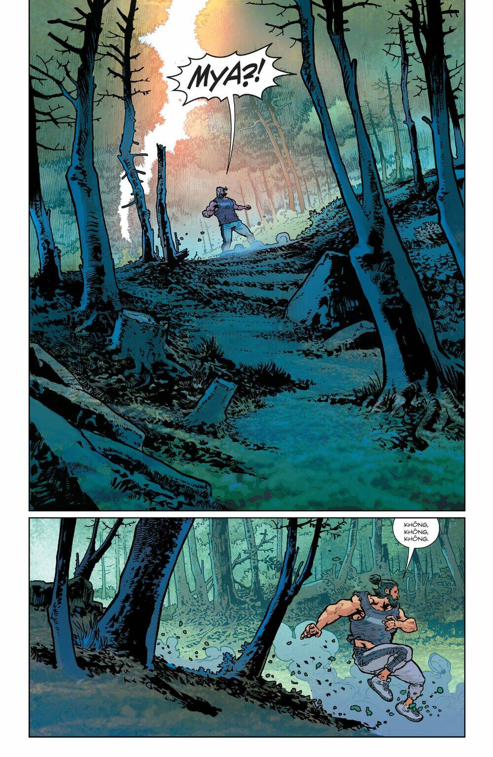 birthright chapter 50 19