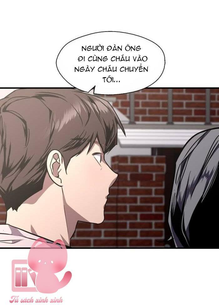 lee doona chapter 77 42