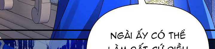 từ lúc bắt đầu tôi vẫn luôn ở bên em chapter 42.1 336