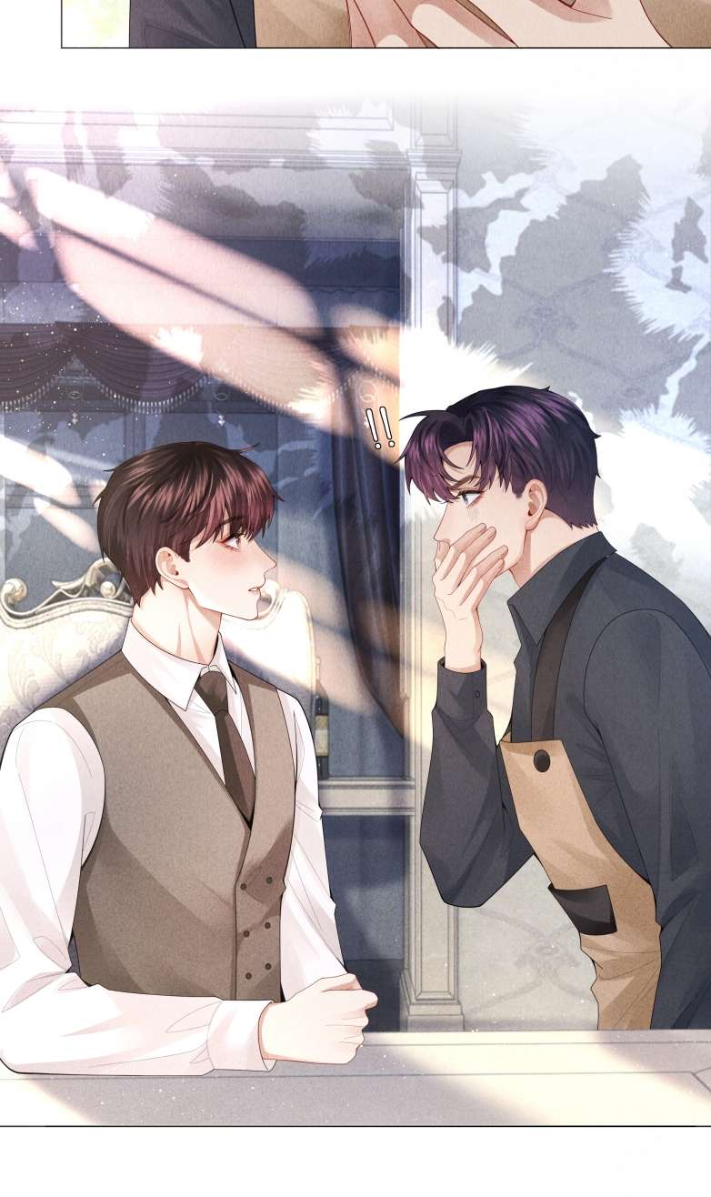 dior tiên sinh chapter 72 25