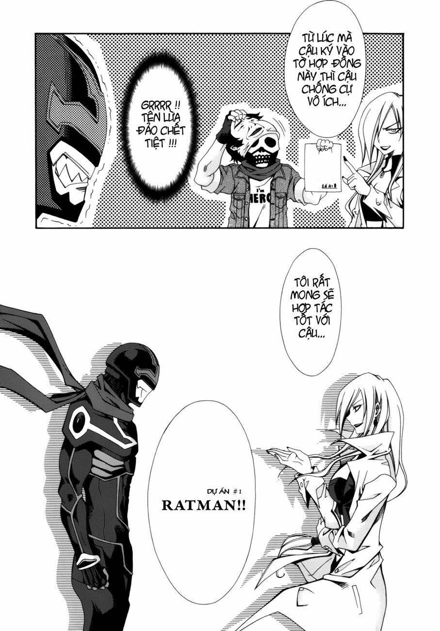 anh hùng xấu xa chapter 1 73