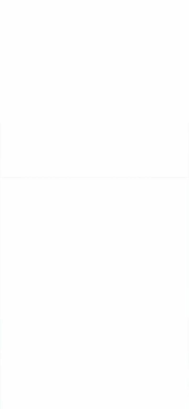 đại lục vô song chapter 22 59