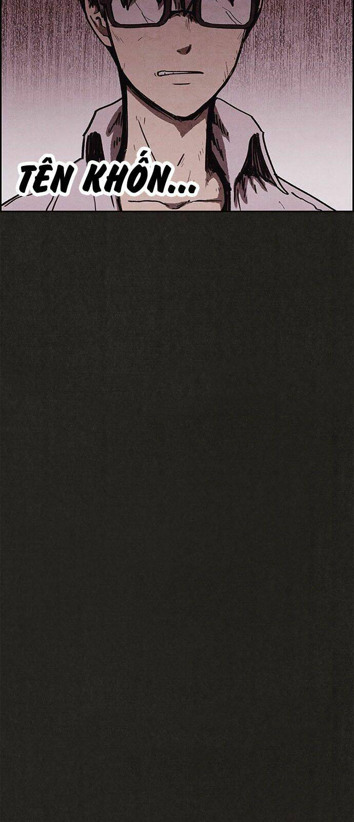 quái vật tại chung cư xanh chapter 90 20