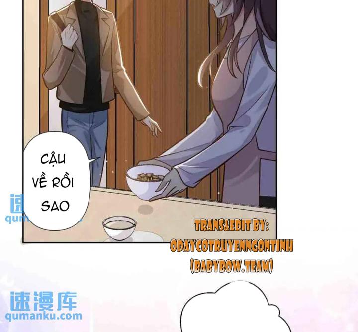 sau đêm ly hôn chapter 25 4