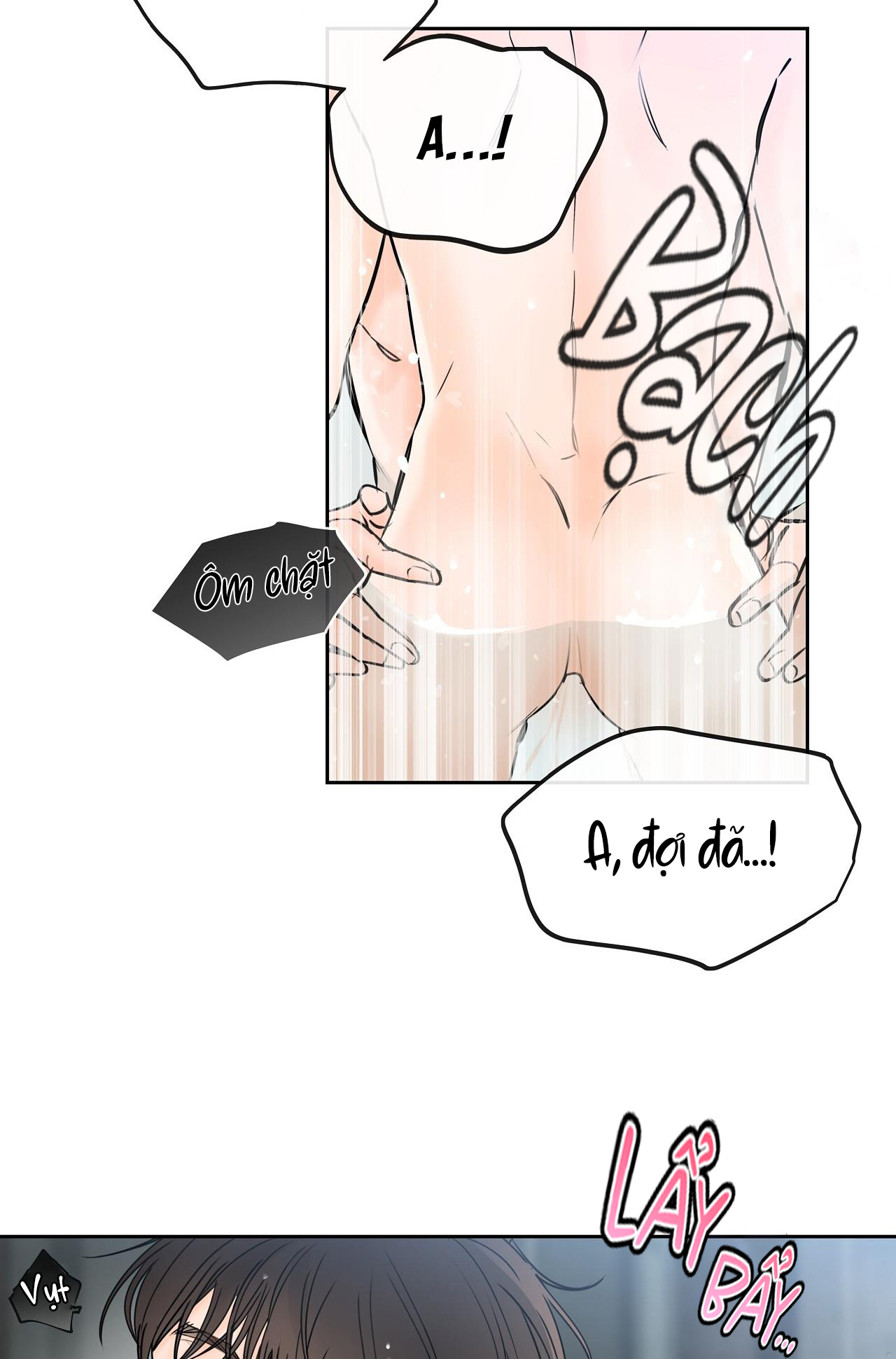 hướng đến nơi chân trời chapter 11 62