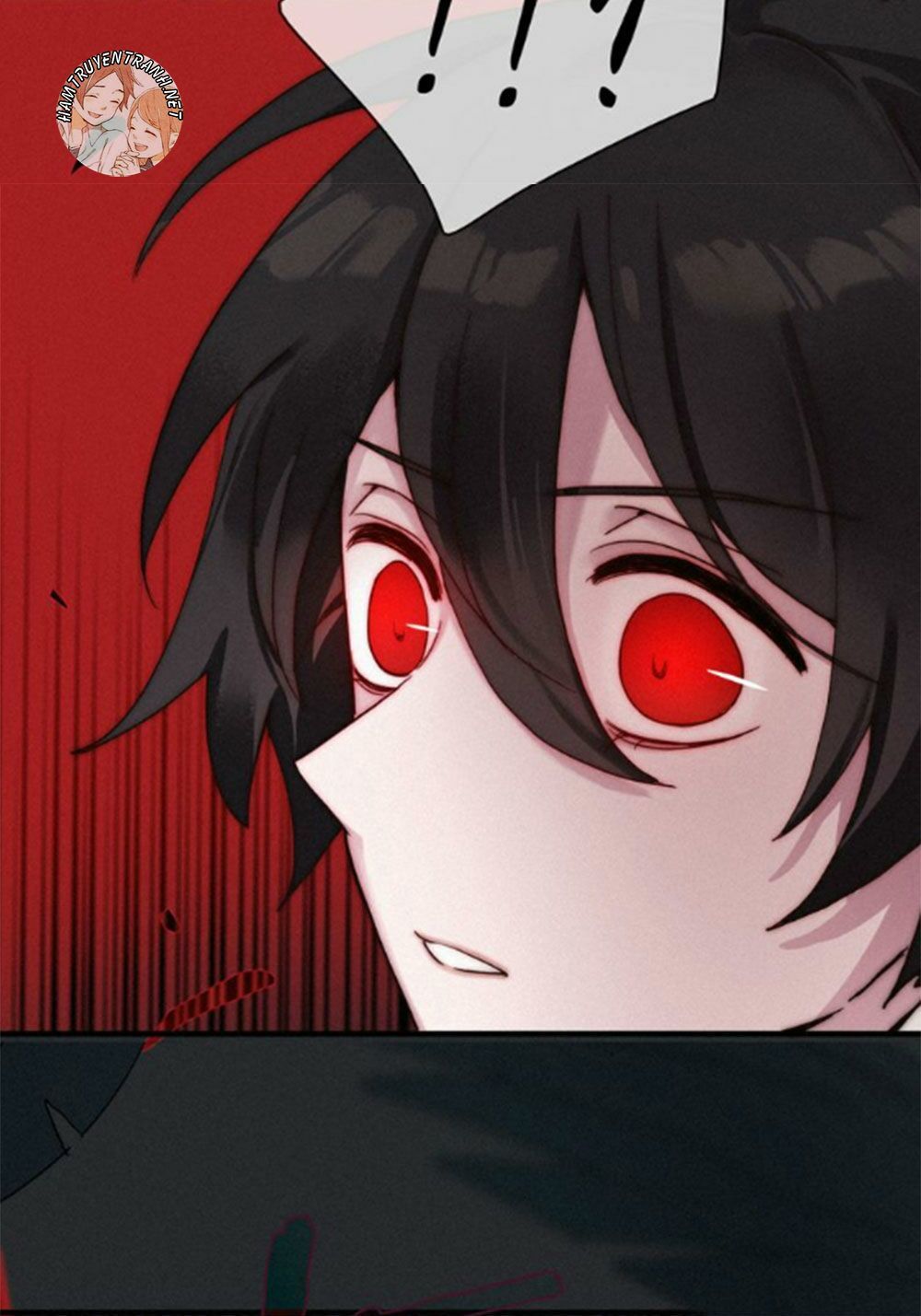 bí mật bóng đêm chapter 5.3 18