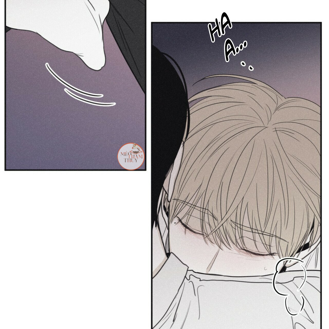 chiếu tướng chapter 43 65