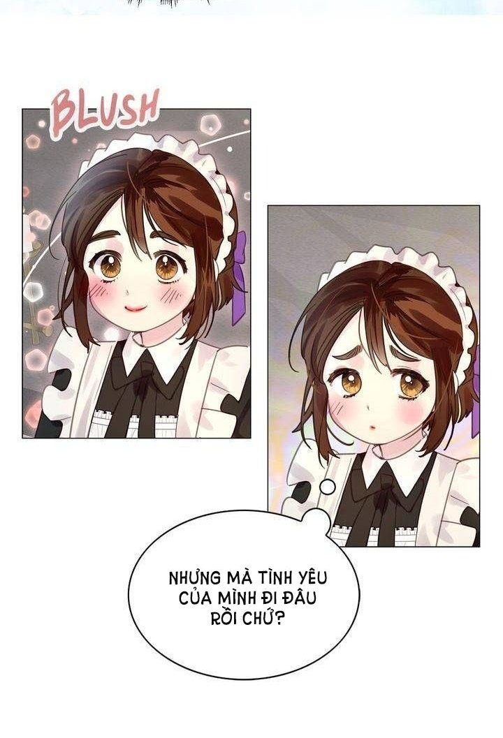 đừng xem thường nữ phụ chapter 165 48