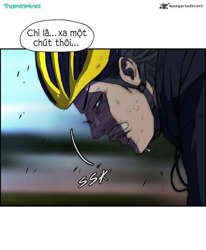 wind breaker chapter 70 46